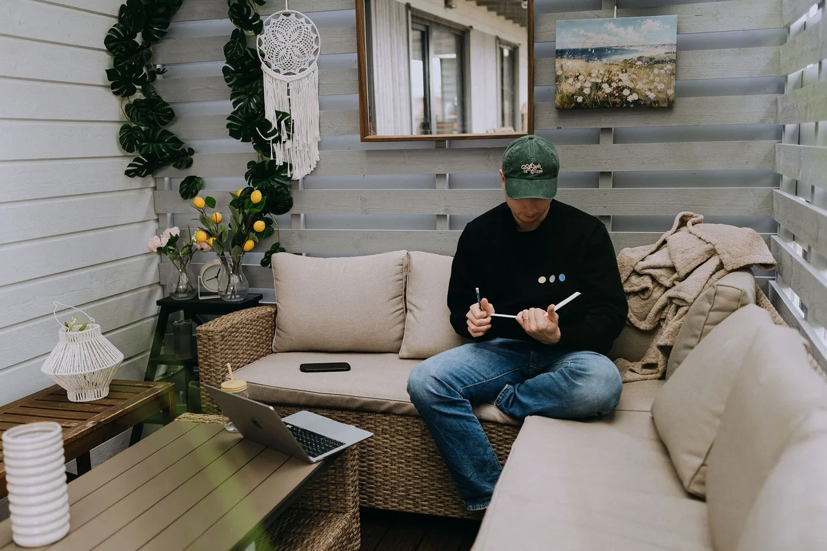 Kopka Tech ja partnerid