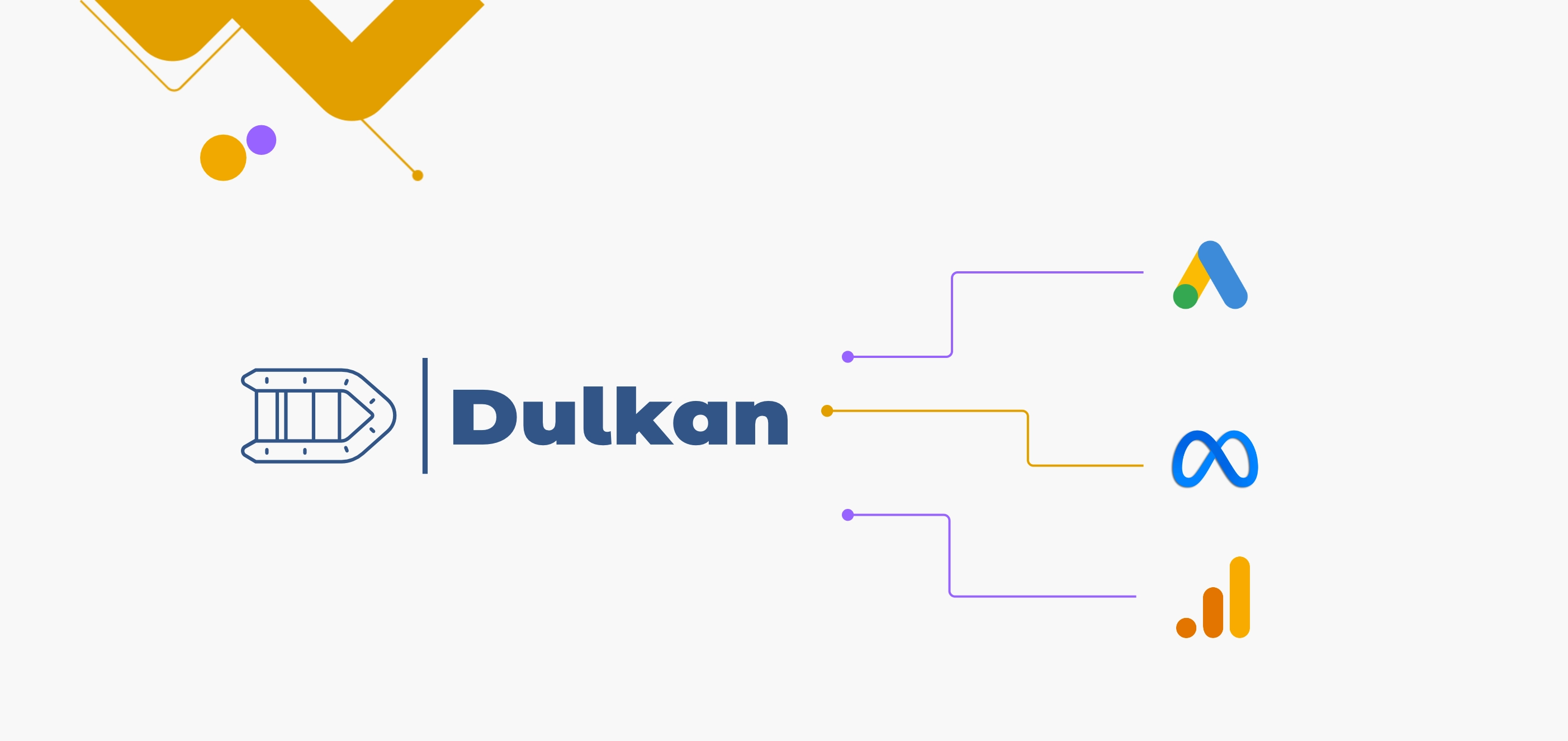 Dulkan